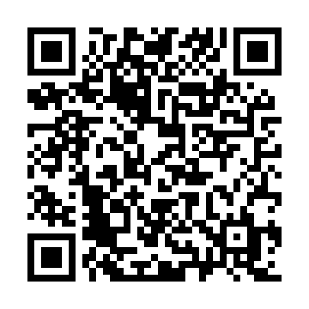 QR code for 394MRL