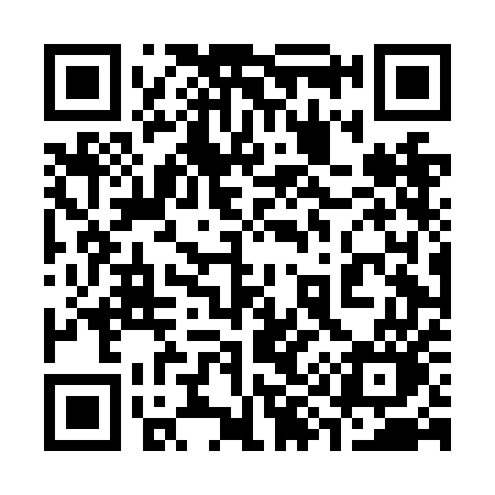 QR code for 394NEO