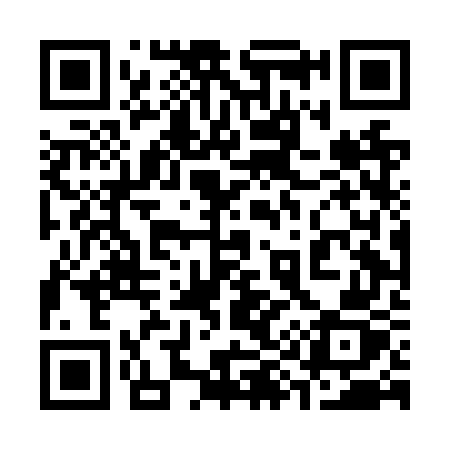 QR code for 394NWZ