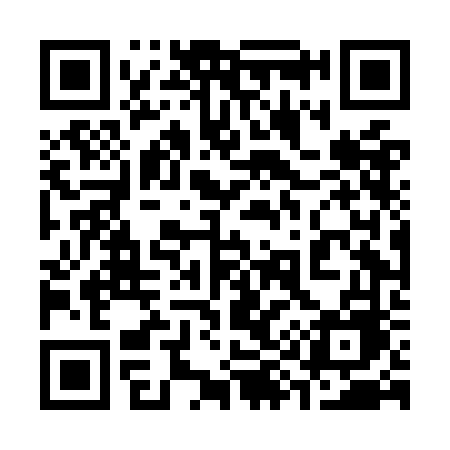 QR code for 394OFE
