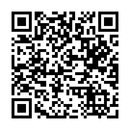 QR code for 394OML