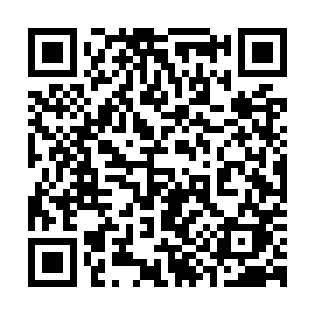 QR code for 394OPK