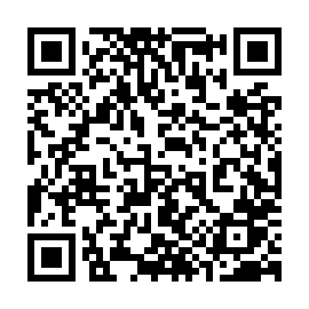 QR code for 394OXR