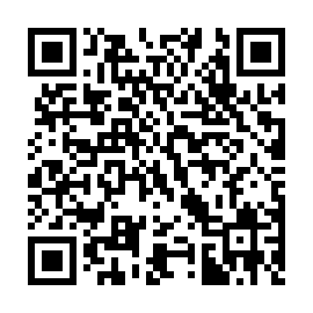 QR code for 394QPY