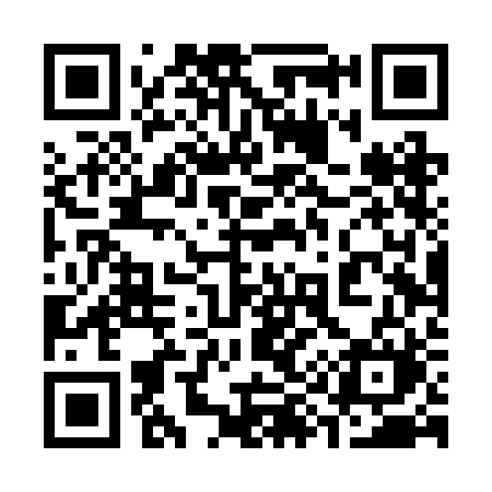 QR code for 394RBM