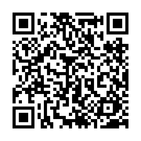 QR code for 394RBO