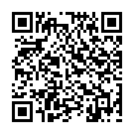 QR code for 394ROH