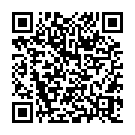 QR code for 394ROR
