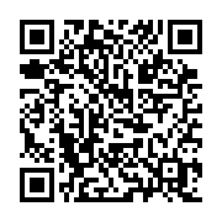 QR code for 394SCD