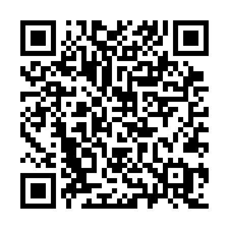 QR code for 394SNE