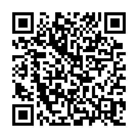 QR code for 394SPB