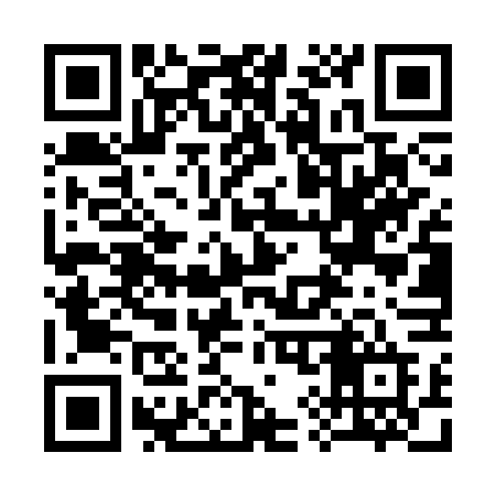 QR code for 394SVD