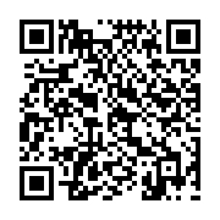 QR code for 394SXH