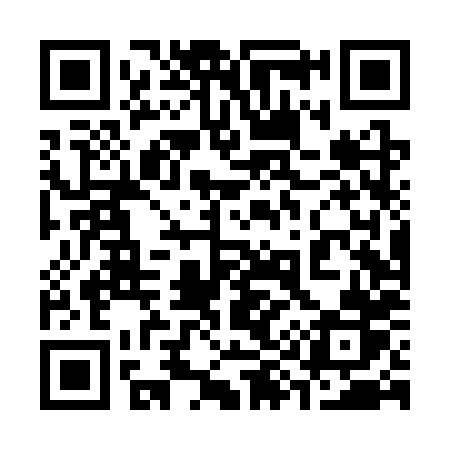 QR code for 394SXR