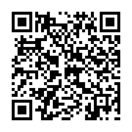 QR code for 394SYV