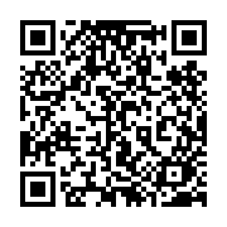 QR code for 394TEO