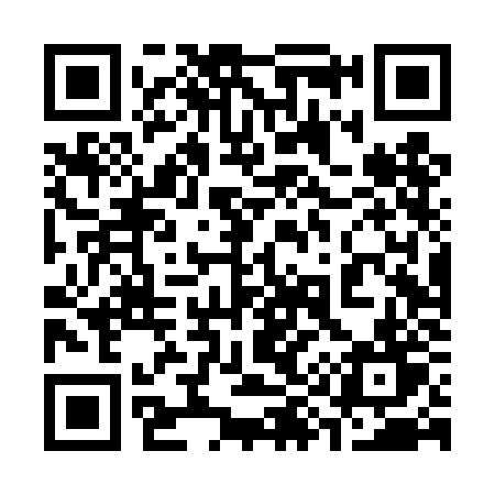 QR code for 394TJT