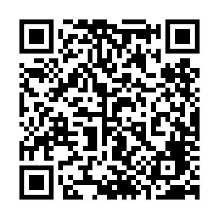 QR code for 394TNF