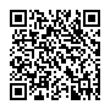 QR code for 394TRA