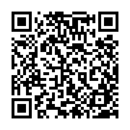 QR code for 394UIB