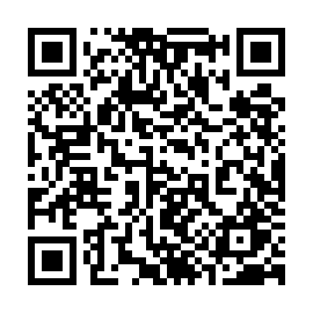 QR code for 394UJW