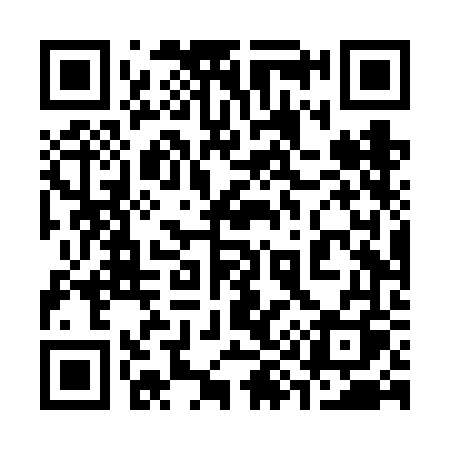 QR code for 394VFQ