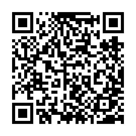 QR code for 394VLP