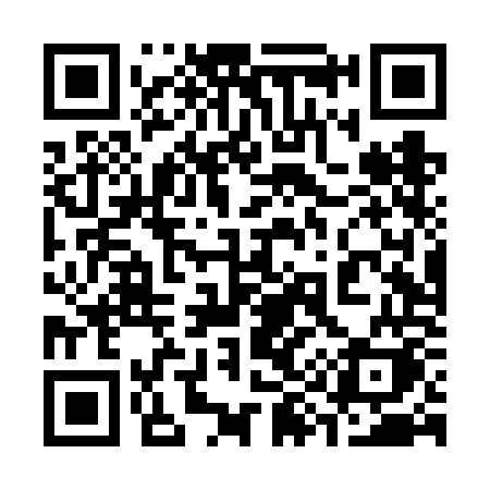 QR code for 394VOK