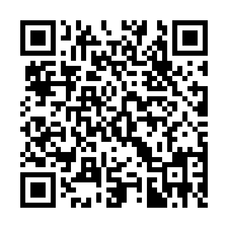QR code for 394WAI