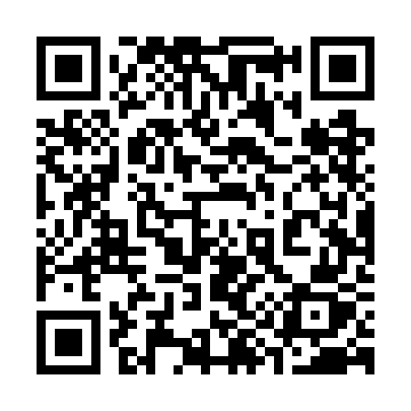 QR code for 394WGZ