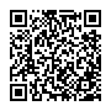 QR code for 394WNV
