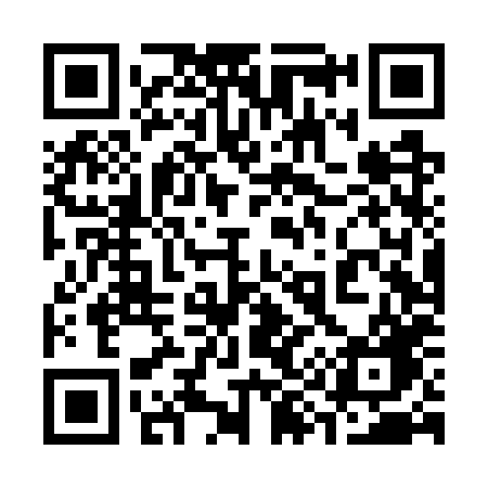 QR code for 394WXG