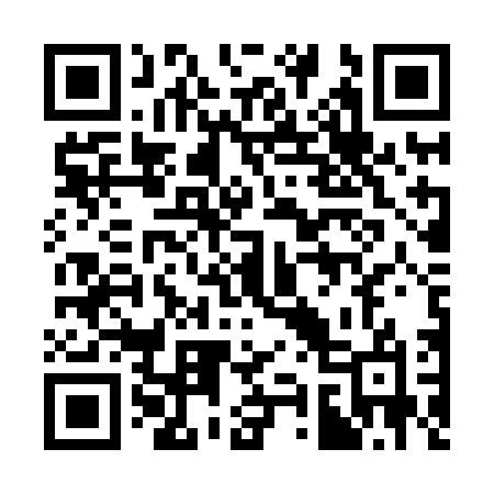 QR code for 394XDO