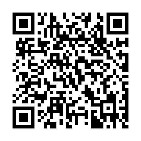QR code for 394YBI