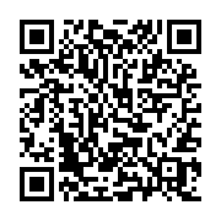 QR code for 394YEB