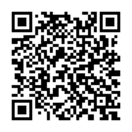 QR code for 394YFR