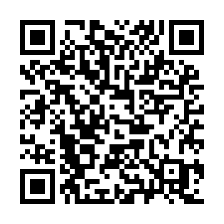QR code for 394YJC