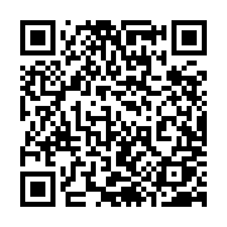 QR code for 394YMQ