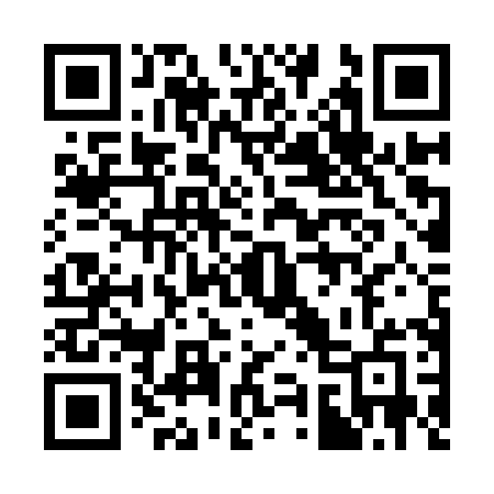 QR code for 394YXE