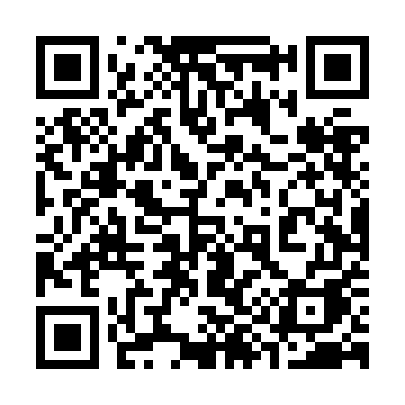 QR code for 394ZEA