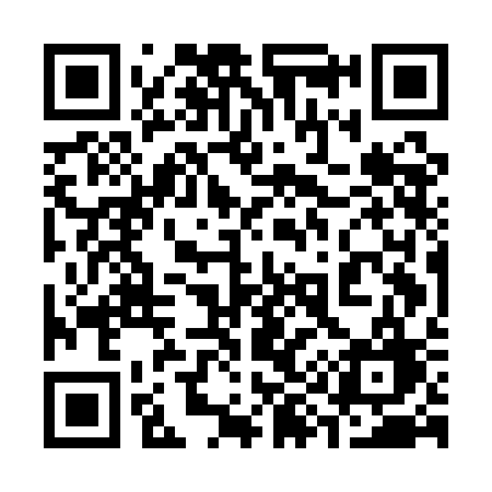 QR code for 395ACG