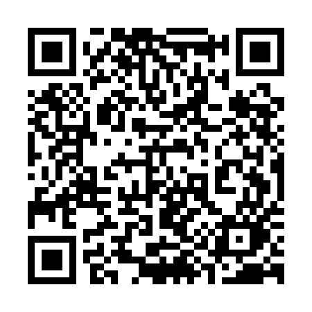 QR code for 395AEO