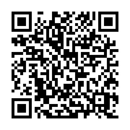 QR code for 395AGT
