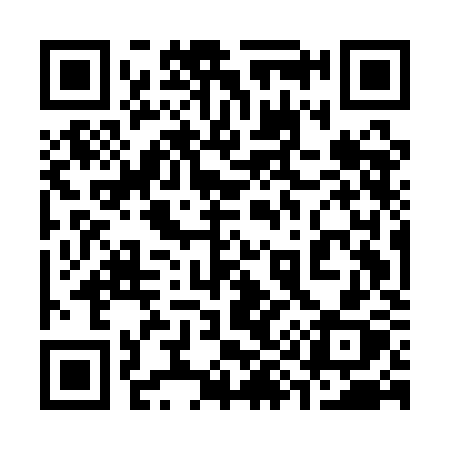 QR code for 395AKX