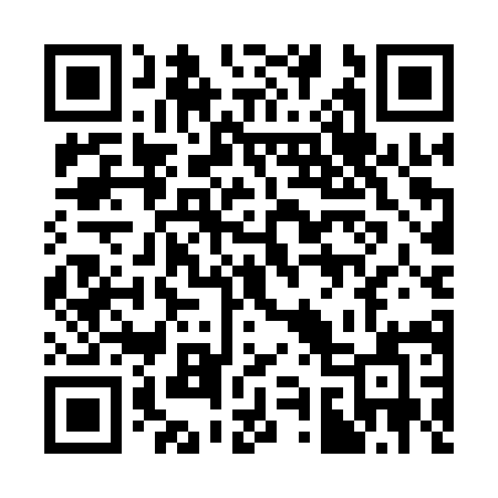 QR code for 395AYA