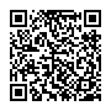 QR code for 395BFQ