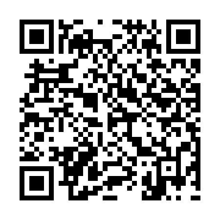 QR code for 395BQN