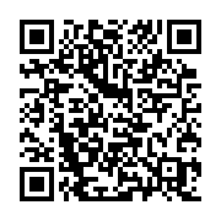QR code for 395CSC