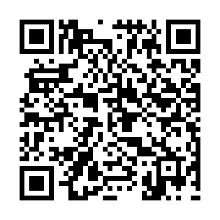 QR code for 395CTR