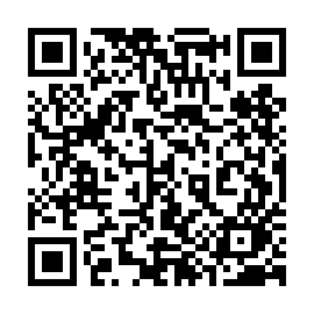 QR code for 395DEO